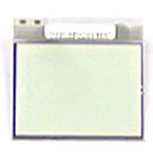 ЖК-дисплей Nokia 8210,8250 и 8850