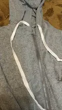 Conjunto de ropa informal para mujer, mono liso de manga larga con cremallera, monos, pantalones cortos, trajes de señora