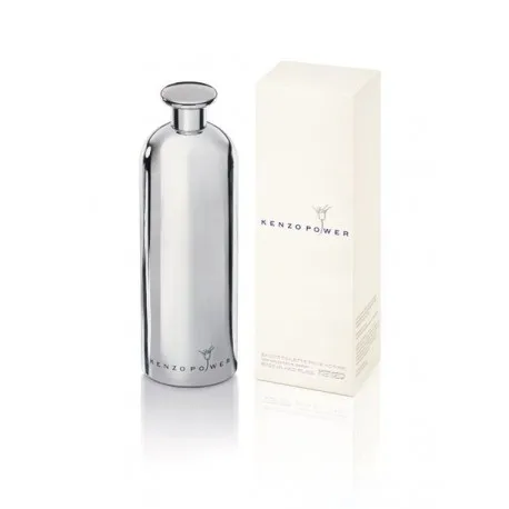 KENZO POWER EDT POUR HOMME 60ML SPRAY photo