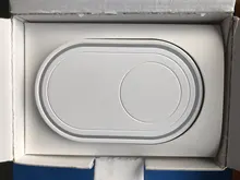 Timbre inalámbrico sistema de alarma WiFi inteligente timbre inalámbrico luz estroboscópica sirena Tuyasmart app 58 sonido inalámbrico 433MHz detectores