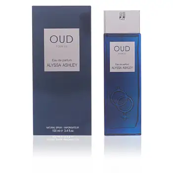 

ALYSSA BY ASHLEY Alyssa Ashley men's perfume water-spray deodorant-50 for men.