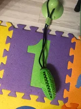 Toys Dogs-Toy Puppy-Suction-Cup Pet-Molar Dog-Interactive-Suction-Tug Chew-Ball Elasticity