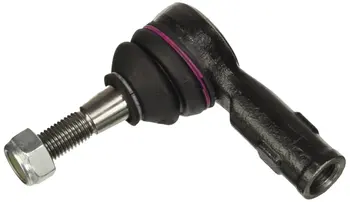 

Head steering CHEVROLET / DAEWOO: Captiva 06> OPELF3848FRAP