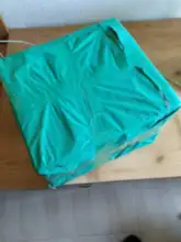 Drilling-Machine Lathe Precision-Table-Saws Wood Working Mini ALLSOME DC DIY T6 12-24V