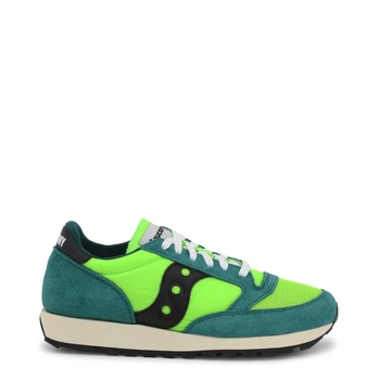 

Saucony JAZZ_S70368 Men Green 101646. Color: Green; Size: EU 44Saucony044209827112