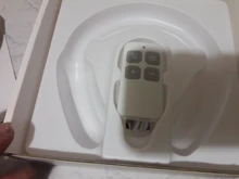 Masajeador eléctrico para cuello, herramienta para aliviar el dolor, cuidado de la salud, relajación, vértebra Cervical, fisioterapia