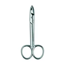 Ножницы Beter(10,5 см