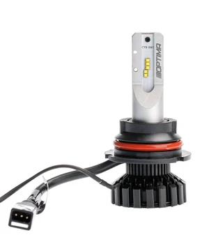 

HB2/9002/Optima LED Ultra CONTROL, White, 9-30 V, 2 lamp item no: UC-HB2
