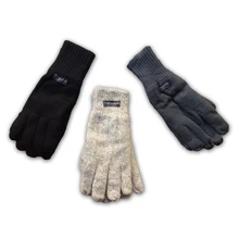 Печатки Thinsulate Лидер продаж