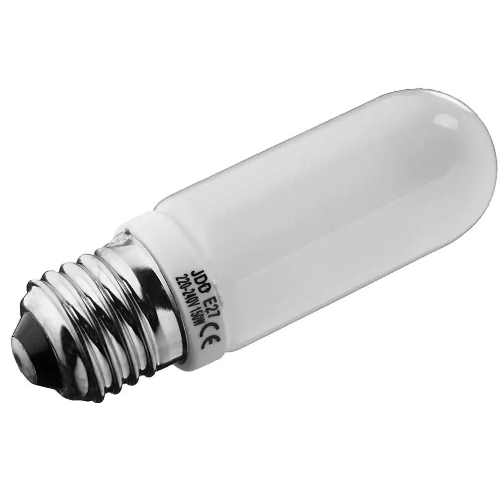 Лампа Falcon Eyes ML-150/E27 для серии (DE/TE/300) | Электроника