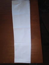 Protectores de brazo para fitness, mangas de protección UV para el brazo, transpirables, de secado rápido y material de poliéster, adecuado para ciclismo, actividades fitness y deportivas, 1 unidad