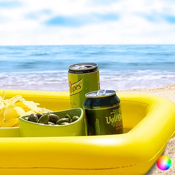 

Inflatable Table 144818