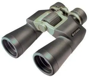 Бинокль Sturman ATAKER 10x50