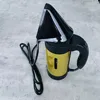 Изображение товара 5