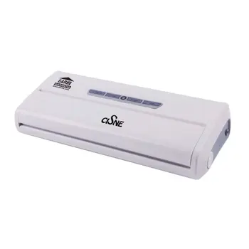 

Vacuum packer 340X150X70MM 175W S/28,5CM Swan GARHE