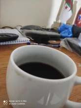 Coffee-Machine Ceramic Brew Office American Automatic KONKA Home Free Special