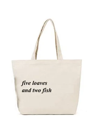 white2 HARJOBEN Weekender Carry-все сумки красота одна линия художника подарок для девушки мода шоппинг Tote - Цвет: white2