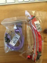 Collar de perro pequeño para mascotas, colgante reflectante y campana para gato, elástico ajustable de seguridad con Material de terciopelo suave, nuevos colores