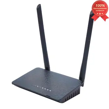 

WI-FI router, the Orbit OT-PCK06