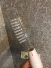 Electrode Massager DARSONVAL Salon Skin-Care Acne-Remover Face-Beauty-Device Spa Facial