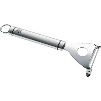 

ELITE 2905-I UNIVERSAL Peeler