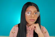 Queenlife recto mechones con 6x6 de cierre de encaje 100% extensiones de cabello humano brasileño armadura del pelo 3 mechones con cierre cabello Remy