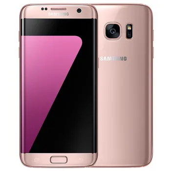

Samsung Galaxy S7 G930 4G 32GB pink