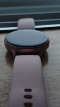 Protectores de pantalla para Samsung Galaxy Watch Active 2, 44mm, 40mm, 3D, película protectora completa ultrafina, accesorios para reloj inteligente, 4 Uds.