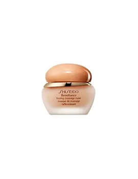 

Shiseido Firming Mask-50 ml