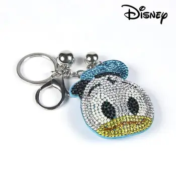 

Keychain Disney 77196