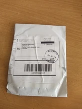 Clear-Film Car-Sticker Car-Rearview-Mirror Protective-Window Anti-Fog Waterproof Hippcron