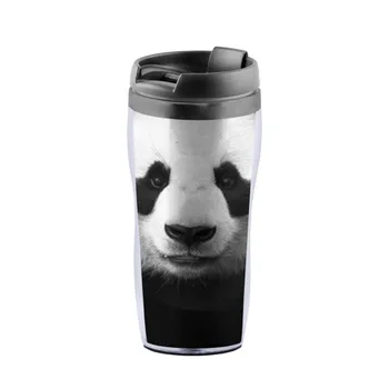 

Thermal mug-non-spillage panda