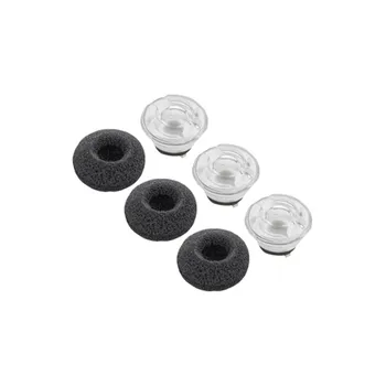 

Plantronics, Voyager Legend Uc, Voyager Legend, silicone,