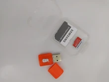 128GB SDHC Memory-Card UHS-I Micro-Sd Tf/sd-Cards Samsung Evo Grade-Class10 Flash-Sdxc