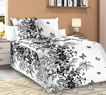 

Kpb (coarse calico 125gr) noir (TEX)