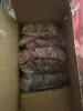 Изображение товара 5