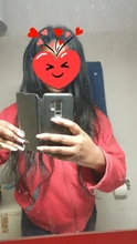 ESTRELLA peruano 360 Frontal de encaje con mechones recto mechones de cabello humano postizo mechones con cierre Remy extensión del pelo con Frontal