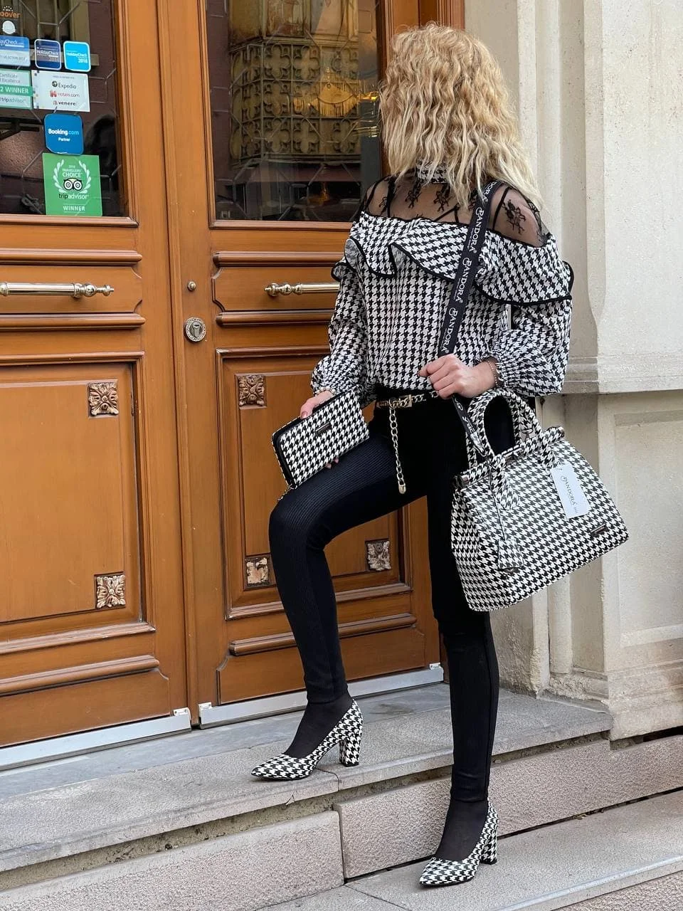 Женская сумка-кошелек для обуви роскошный дизайн высокое качество Сделано в