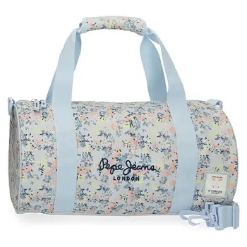

Travel Bag Pepe Jeans Malila