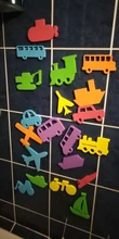 Puzle de goma EVA para bebé, juguete de baño con letras alfanumérica, pasta de letras para guardería, rompecabezas de palabras cognitivas, número de baño, juguetes educativos para niños pequeños