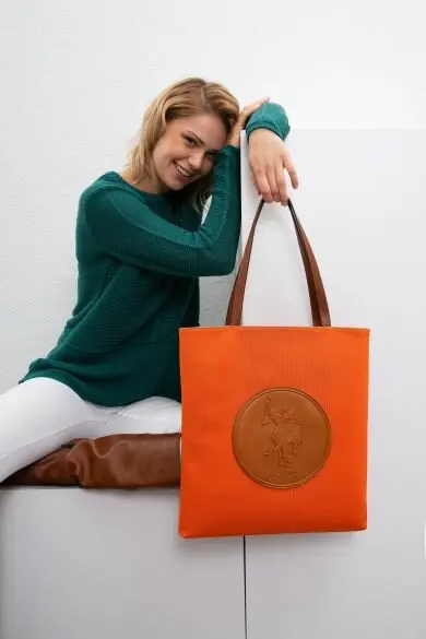 U.S. POLO ASSN. Для женщин Сумки