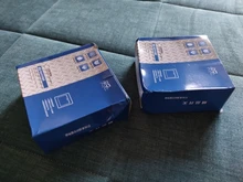 Delviz-Interruptor de cristal para panel grande, dispositivo eléctrico empotrado de lujo con 1 entrada y 2 vías de 16A, luz estándar estilo europeo/británico para montaje de pared