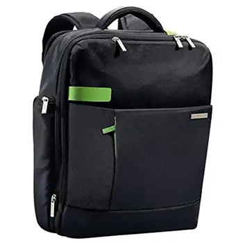 

Backpack full for Notebook 15.6"