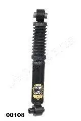 

Ammort.Pst.CITROEN AX 1 4-SAXO-P.106 I-IIMM-00108JAPANPARTS
