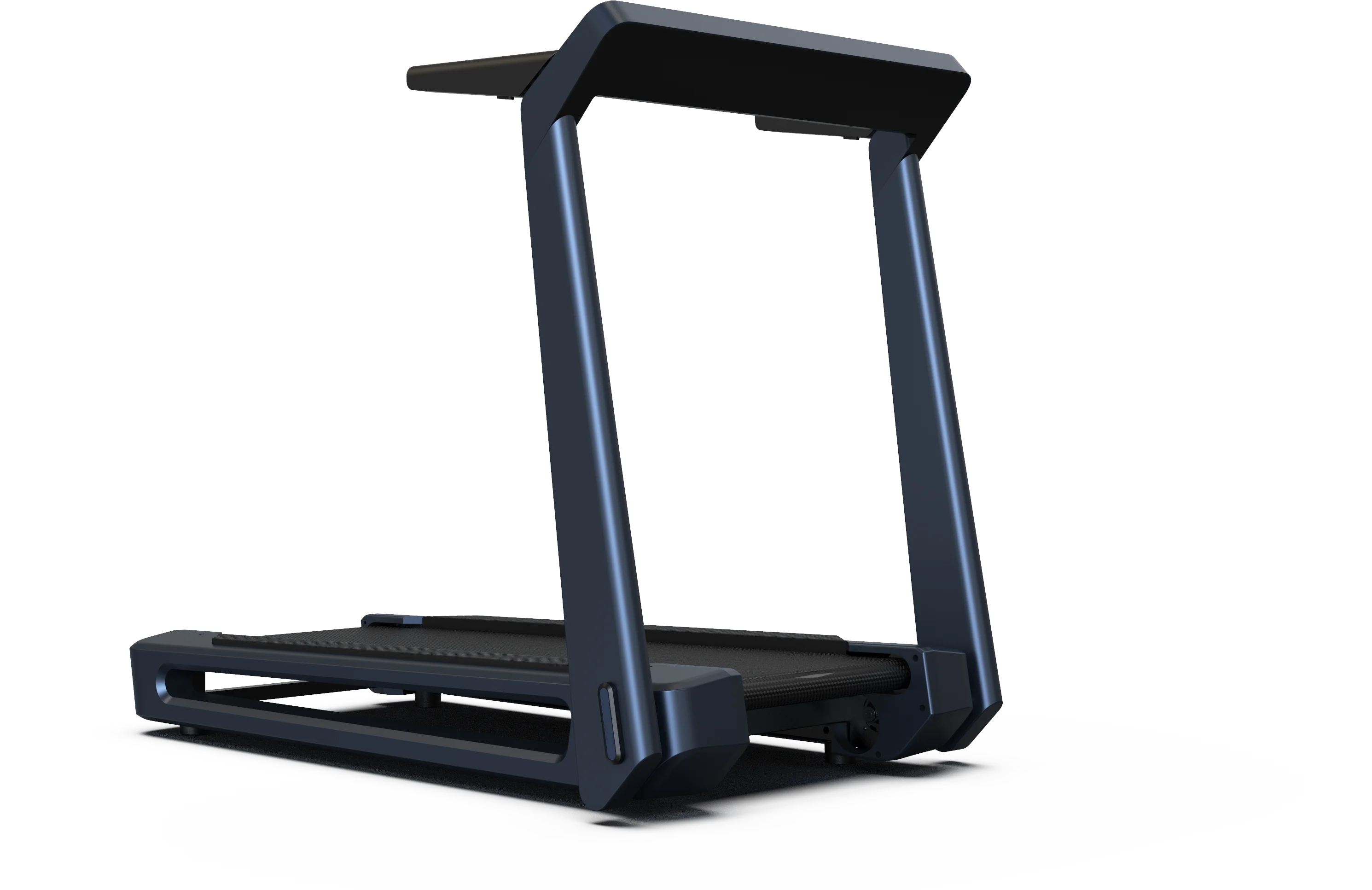 Walkingpad start. Беговая дорожка kezga smartrun 2. Kezga walkingpad start. Kezga walkingpad start v190. Xiaomi walkingpad r1 pro.