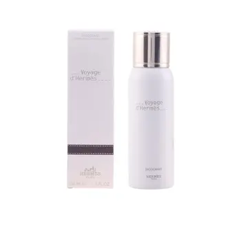 

VOYAGE D 'Hermès deo vaporizer 150 ml