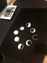 Bolsa de almacenamiento de Tarot de terciopelo, 12 Constelaciones, juego de mesa de cartas, Mini bolsa con cordones, juego de mesa