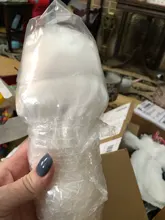 ICY DBS-Muñeca Blythe desnuda, cuerpo articulado desnudo con conjunto de mano, muñeca de chica de moda AB, precio especial