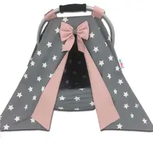 Jaju Baby Gri v Pudra Kombinli Puset йортюсю v ювелирные изделия