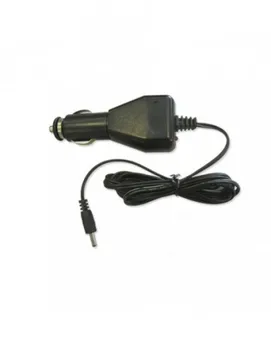 

JBM 11107 CIGARETTE LIGHTER SOCKET FOR REF. 51889